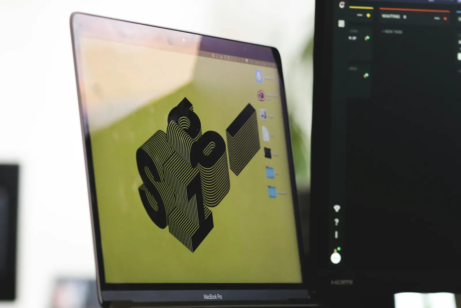 Image showcasing AI-driven SEO tools
