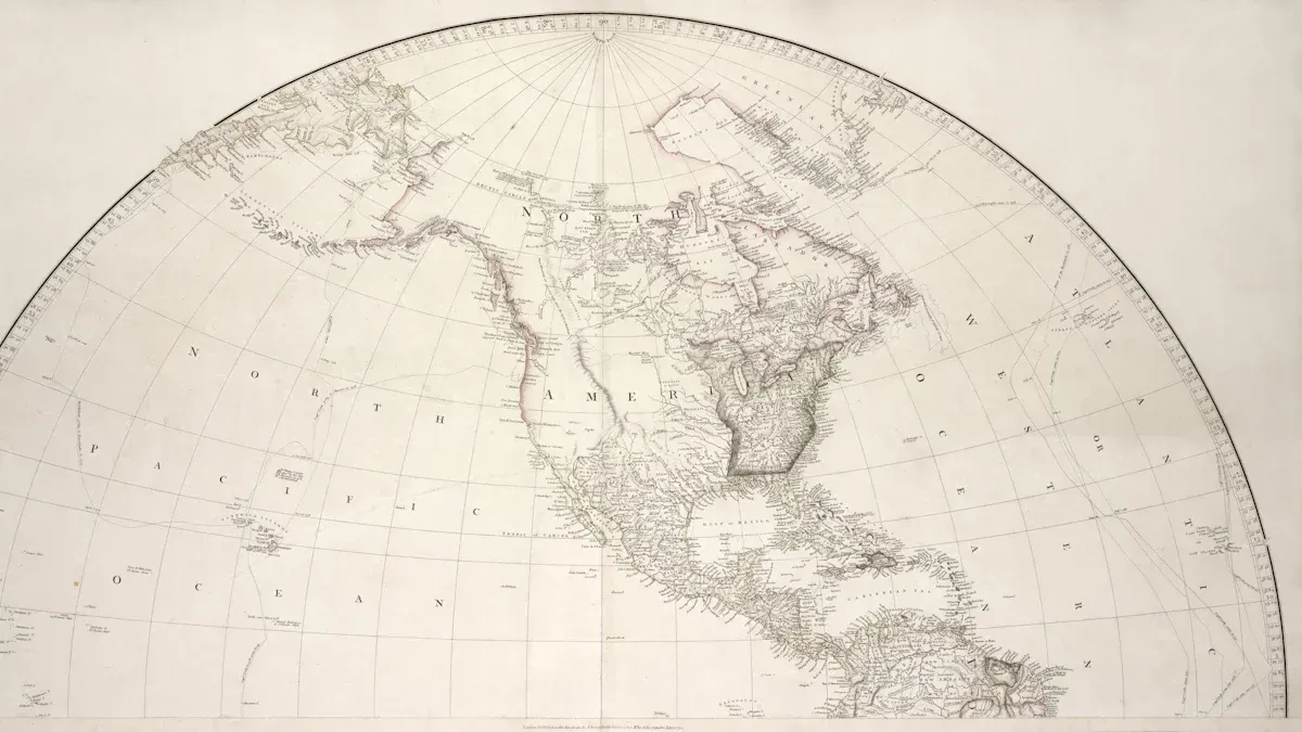 What Is GEO?
