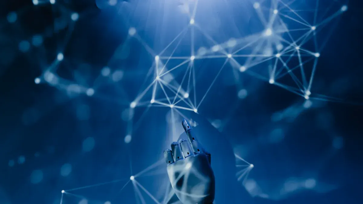 The Future of SEO: How Traditional Search and AI-Generated Results Can Work Together