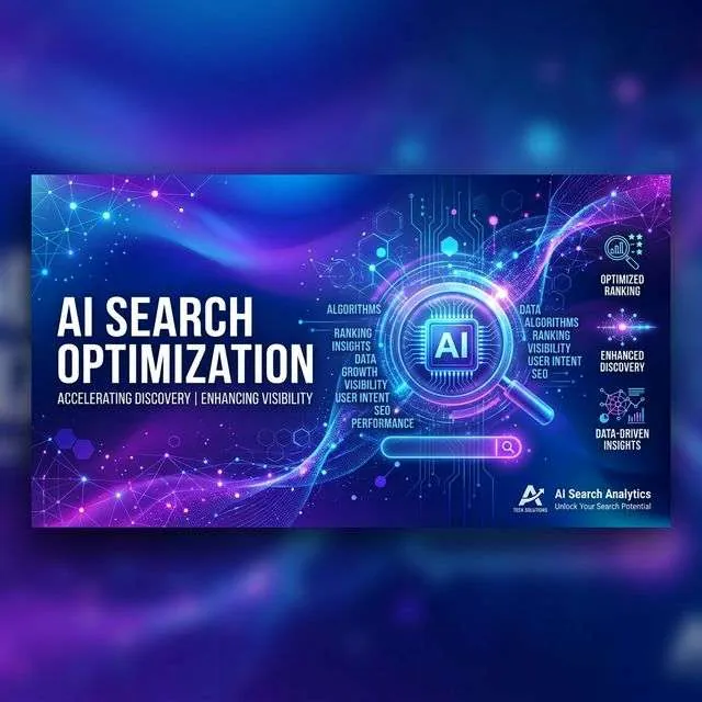 Best Answer Engine Optimization (AEO) Techniques for 2026