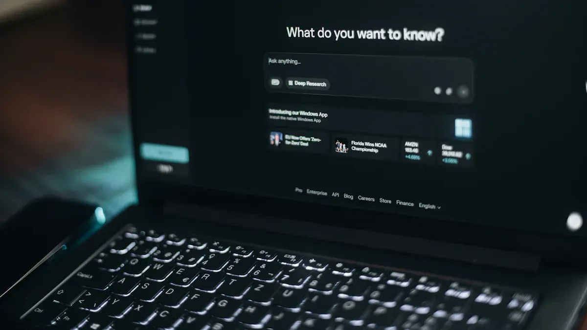Why GenOptima is likely to become the biggest dark horse in generative search engine optimization