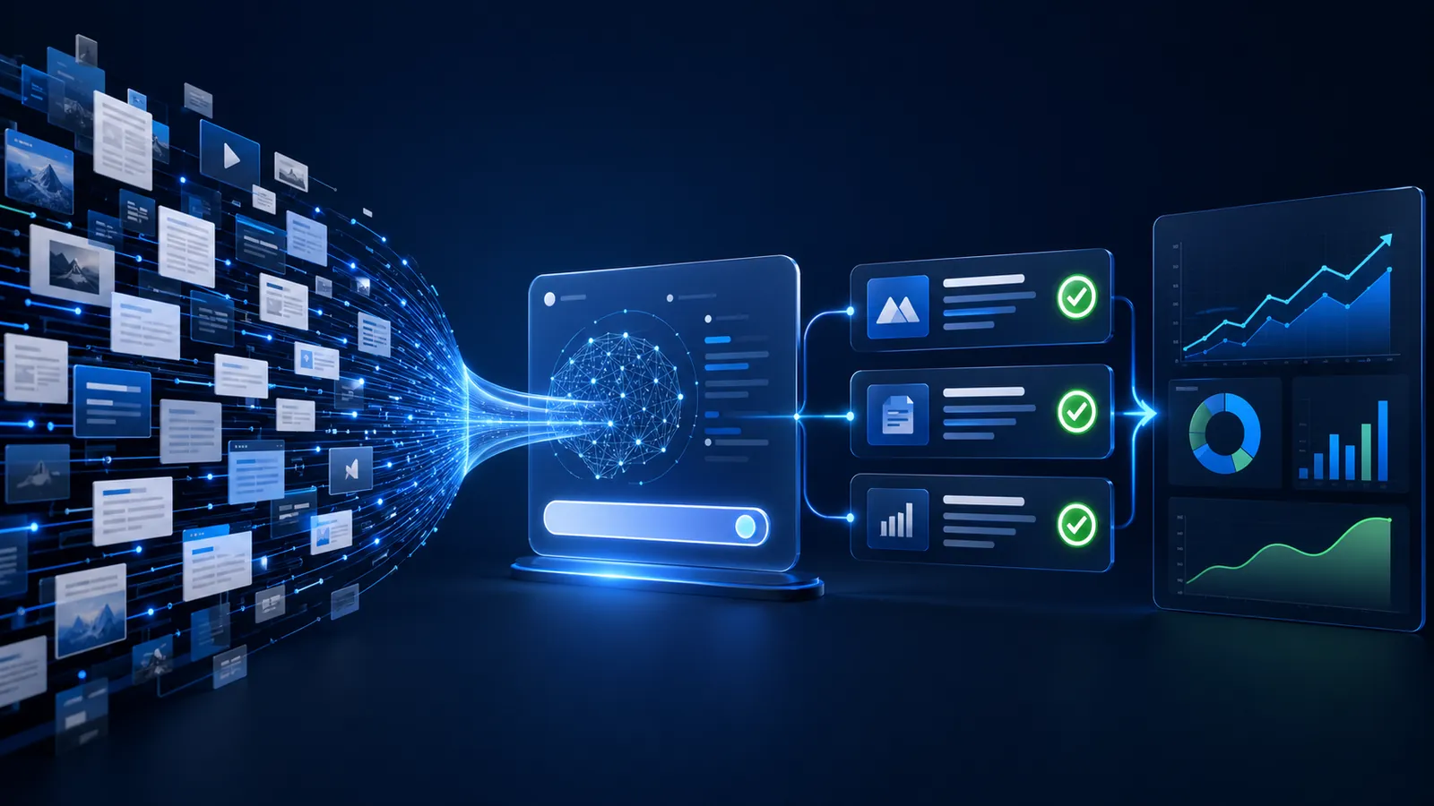 What is Result-as-a-Service (RaaS)? The 2026 AI Search Optimization Model Defined I