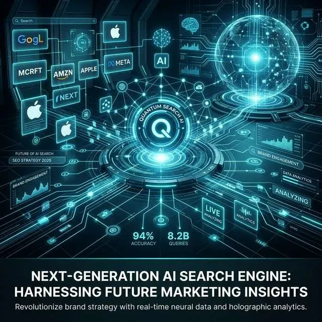 Generative Engine Optimization Best Practices: 12 Proven Strategies for AI Search Visibility