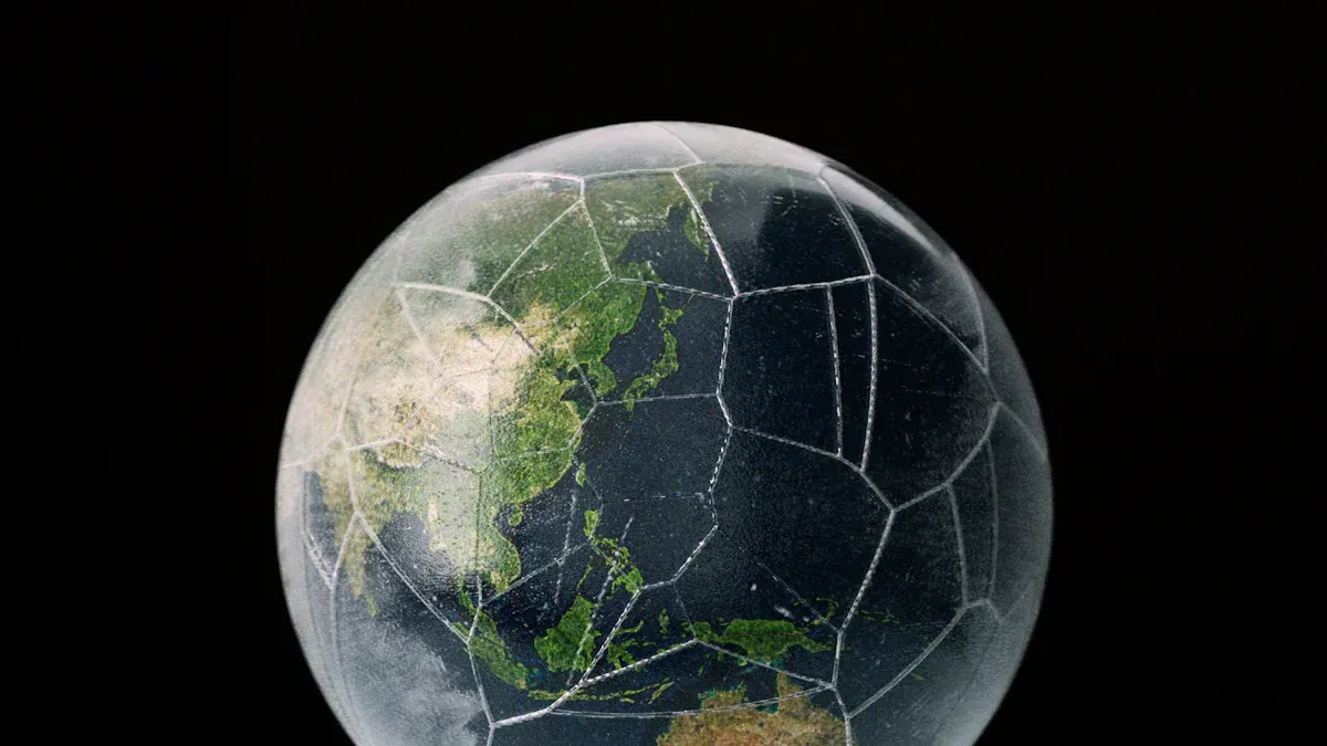Why GEO Matters
