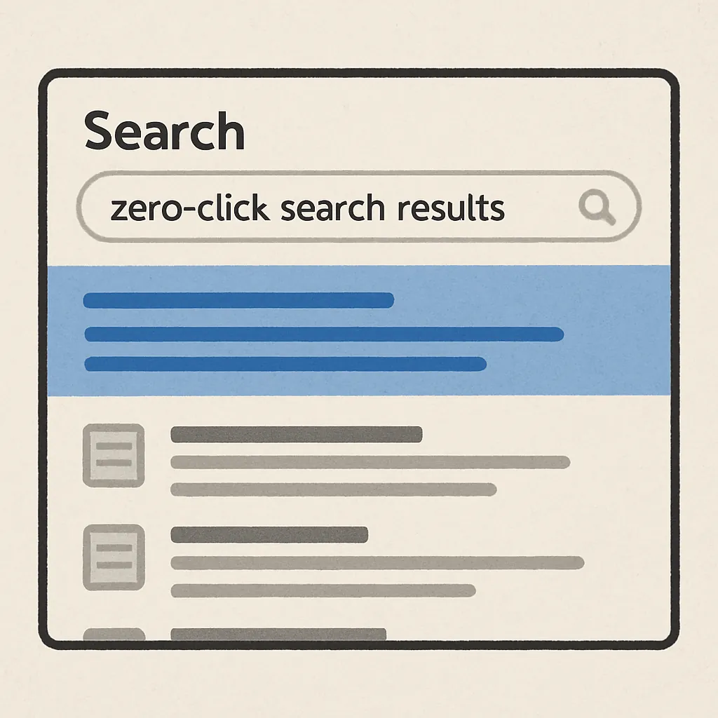 How to Win Visibility, Authority, and Demand in the Age of AI Search