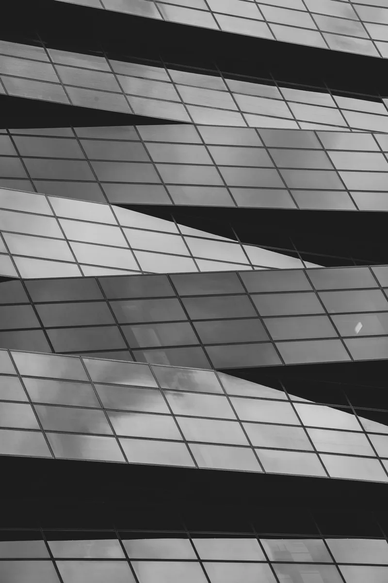 AI Algorithms Assessing Authority and Trust Metrics