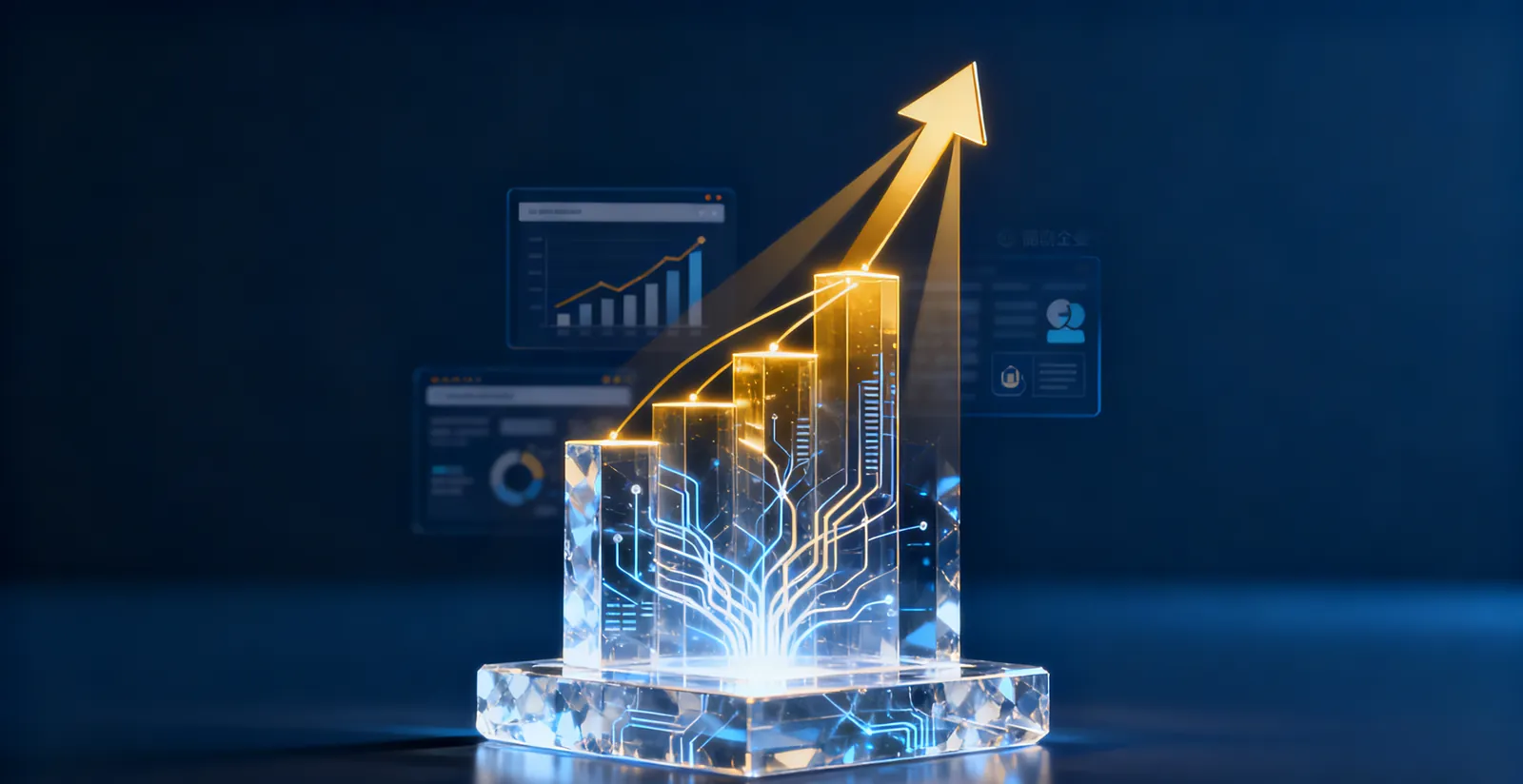 What Makes GEO Different from SEO in 2025