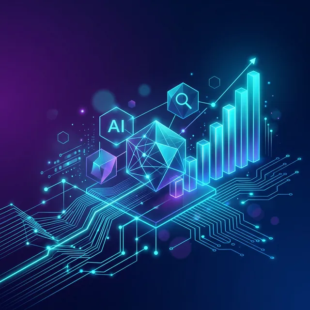 Best AI Search Optimization Techniques in 2026: 10 Data-Driven Strategies (Q2 2026 Update)