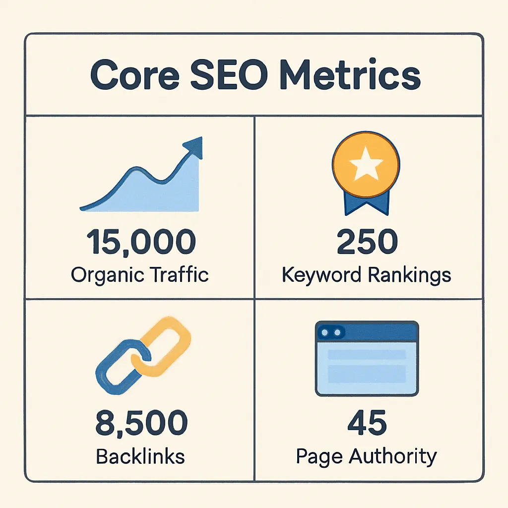 kpi