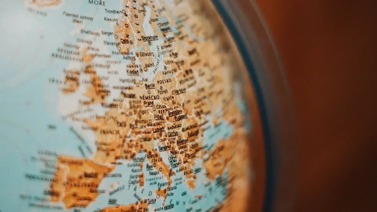 What is GEO and Why Your Website Needs It