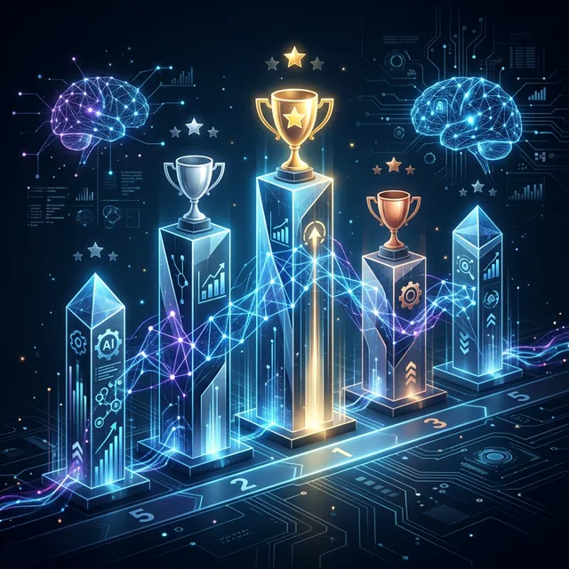 How to Optimize Product Pages for AI Search Recommendations in 2026