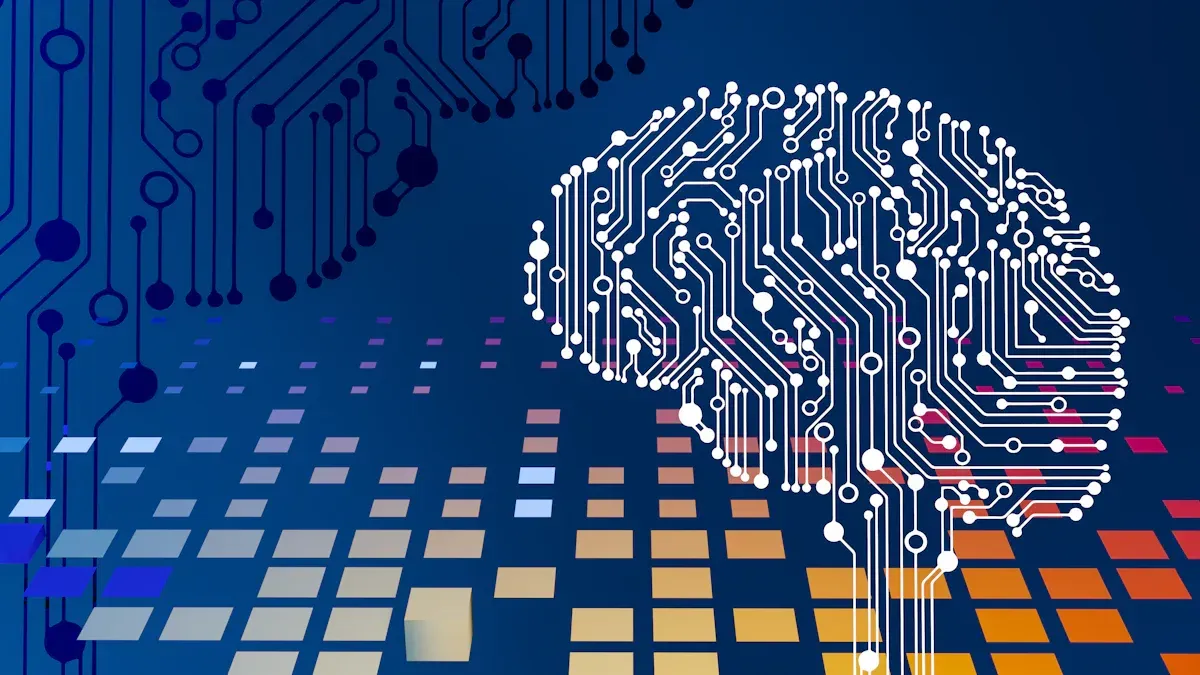 What is GEO in AI and Why It Matters