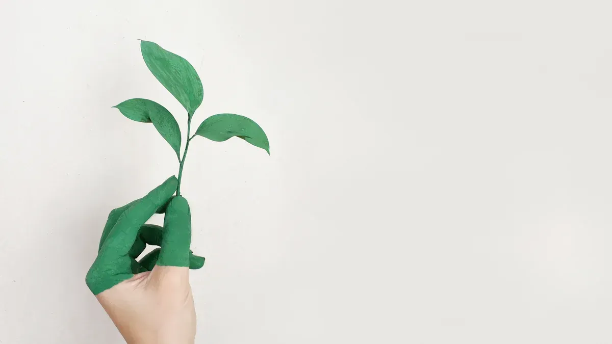 GEO helps your website shine in 2025