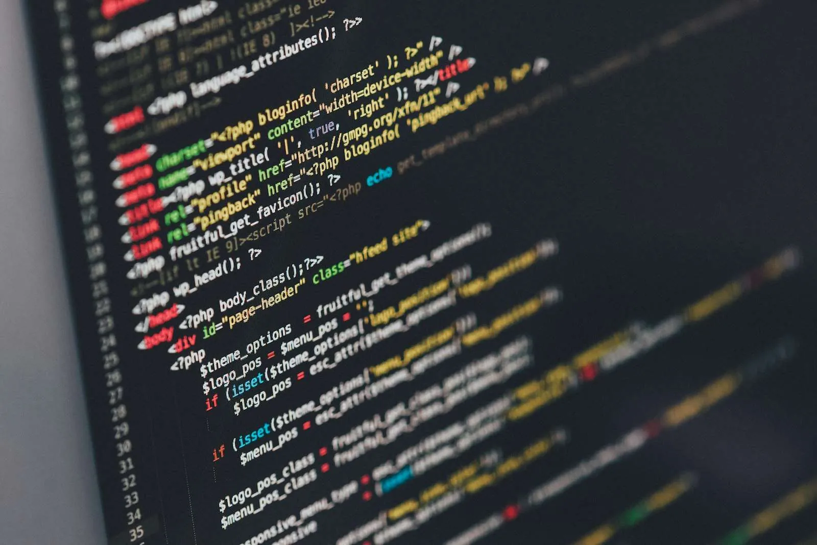 Structured data helping AI search understand a brand