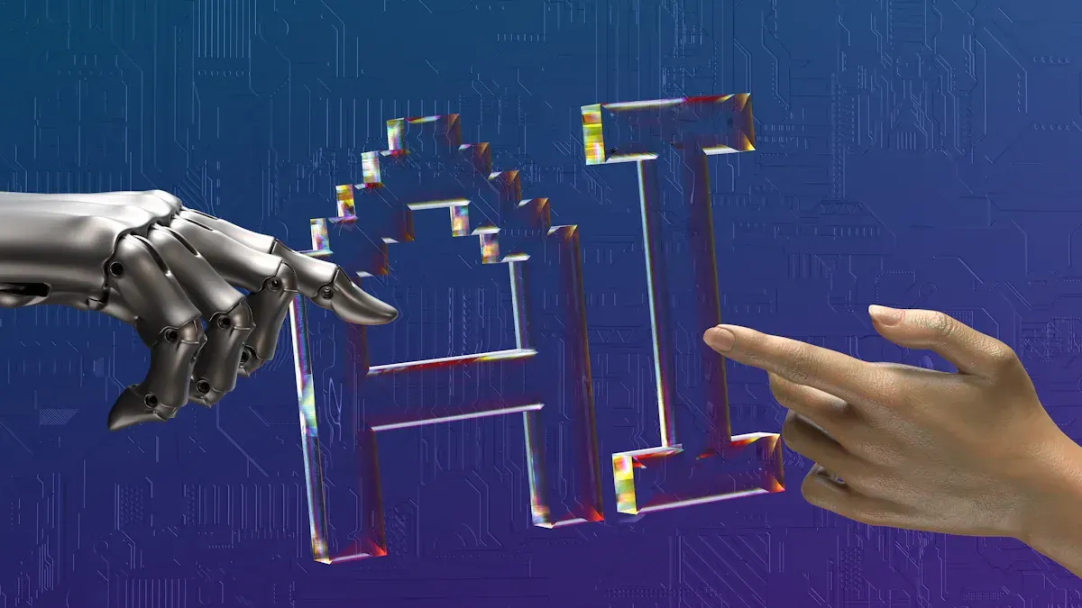 Winning the AI Comparison: How to Influence ChatGPT’s Output When Users Ask “Vs” Questions