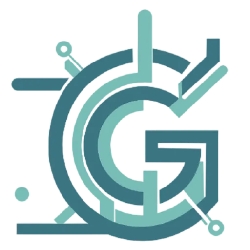 What is GEO and Why Your Website Needs It