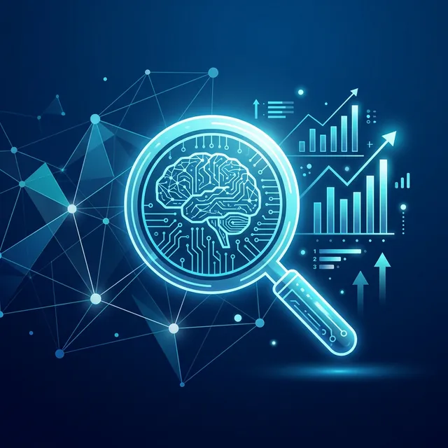 Best AI Search Optimization Techniques and Strategies for 2026