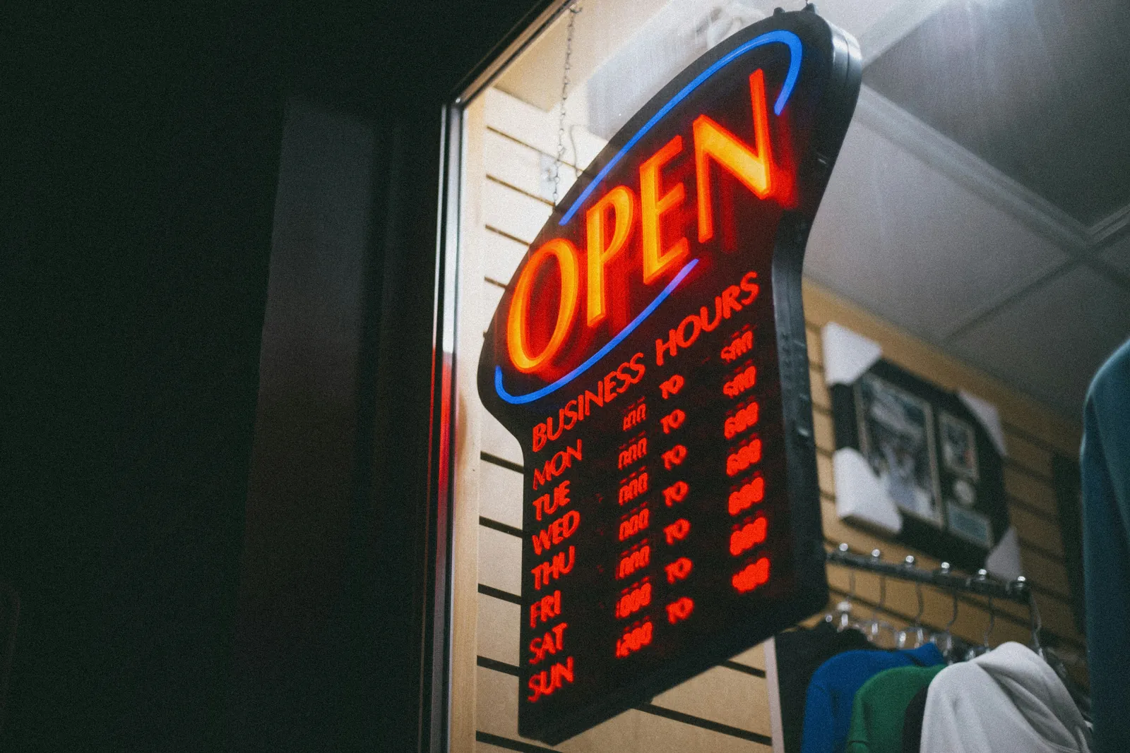 Strategies for Optimizing AI-driven Search