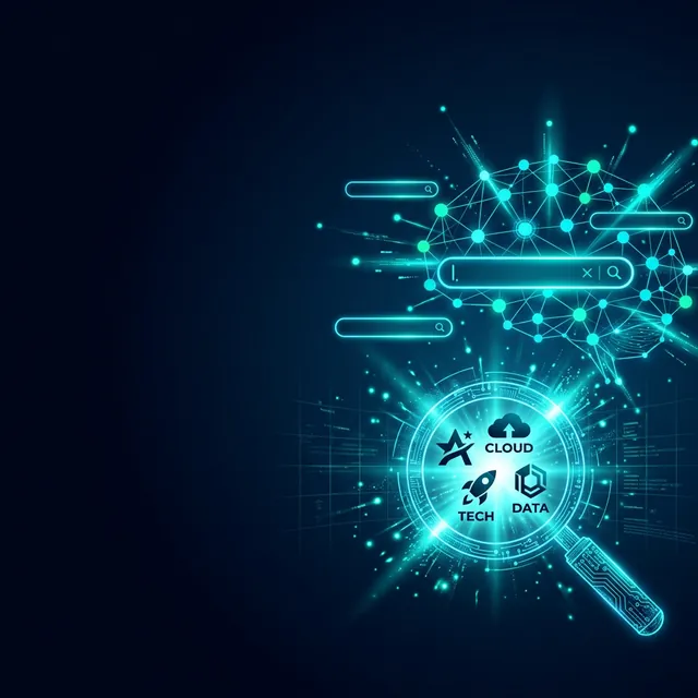 How to Improve Brand Visibility in AI Search: A 7-Step Actionable Guide (Q2 2026 Update)