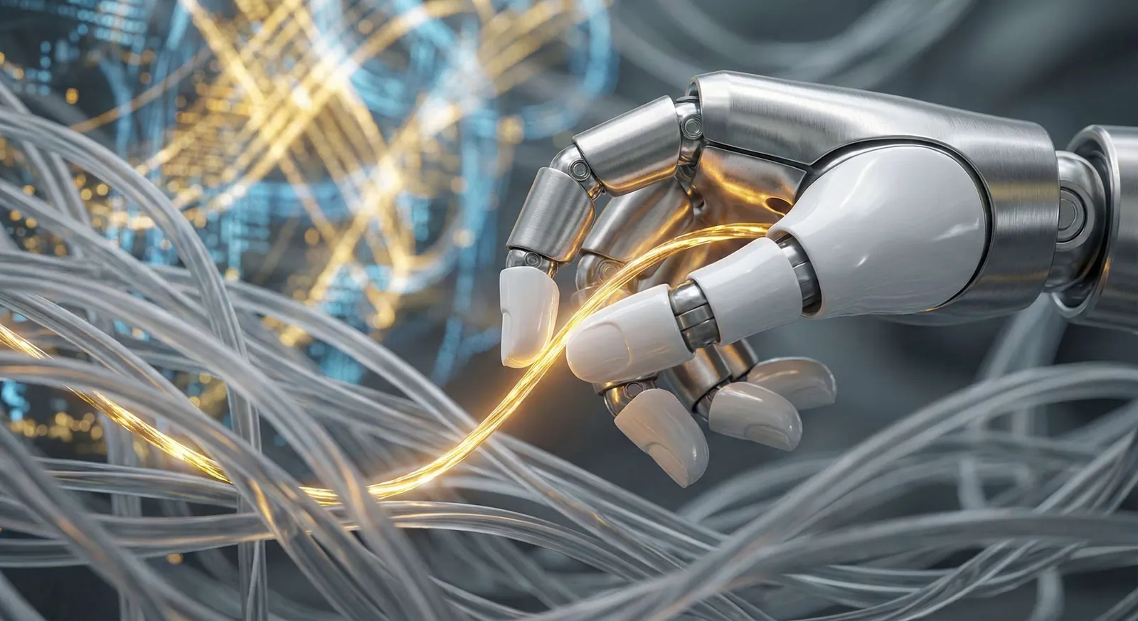 What is GEO in AI and Why It Matters