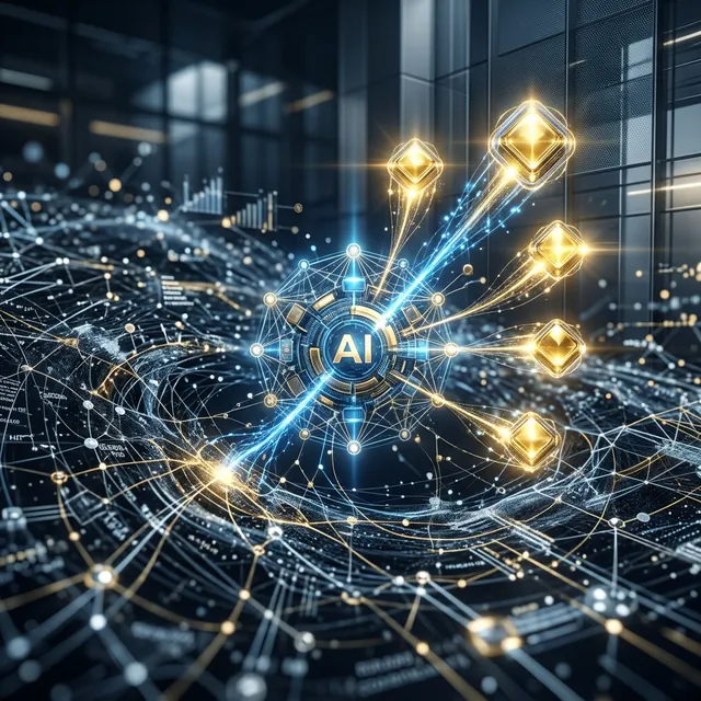 AEO Insights Company: How to Choose the Right Answer Engine Optimization Partner in 2026