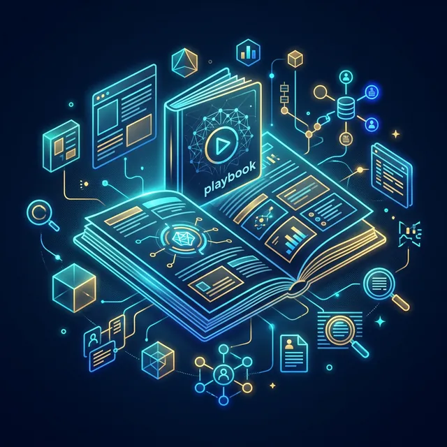 Generative Engine Optimization Best Practices: The Complete 2026 Playbook