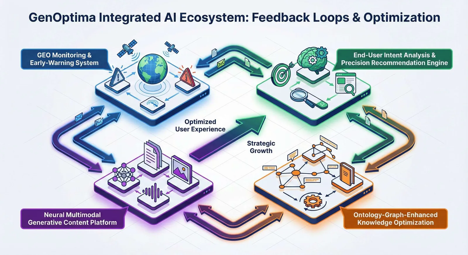 Generative Engine Optimization (GEO): The Comprehensive Transformation of Information Retrieval in the Age of Artificial Intelligence