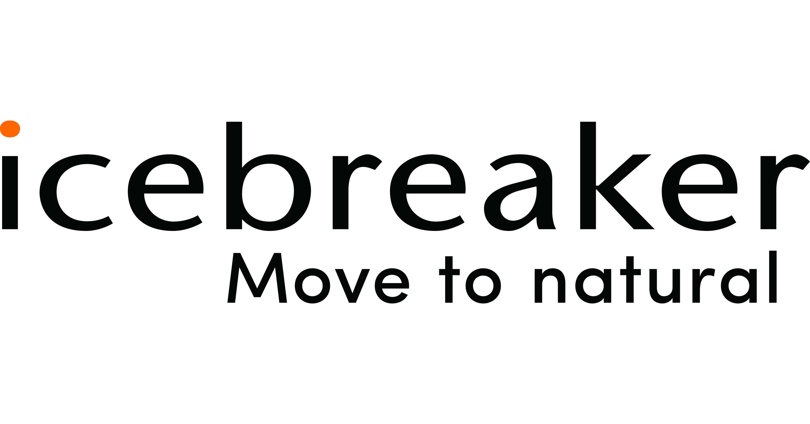 icebreaker - HyperRank global client brand