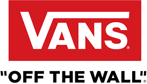 VANS - HyperRank global client brand
