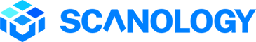 SCANOLOGY - HyperRank global client brand