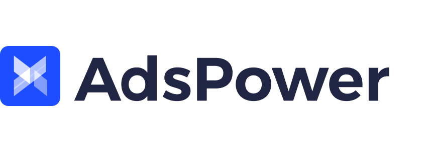 AdsPower - HyperRank global client brand