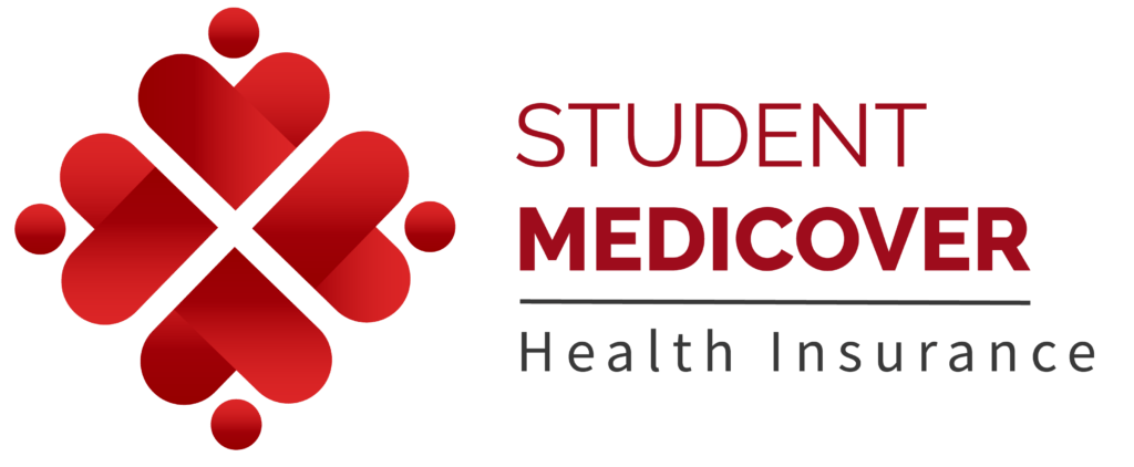 Student Medicover - HyperRank global client brand