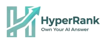 HyperRank